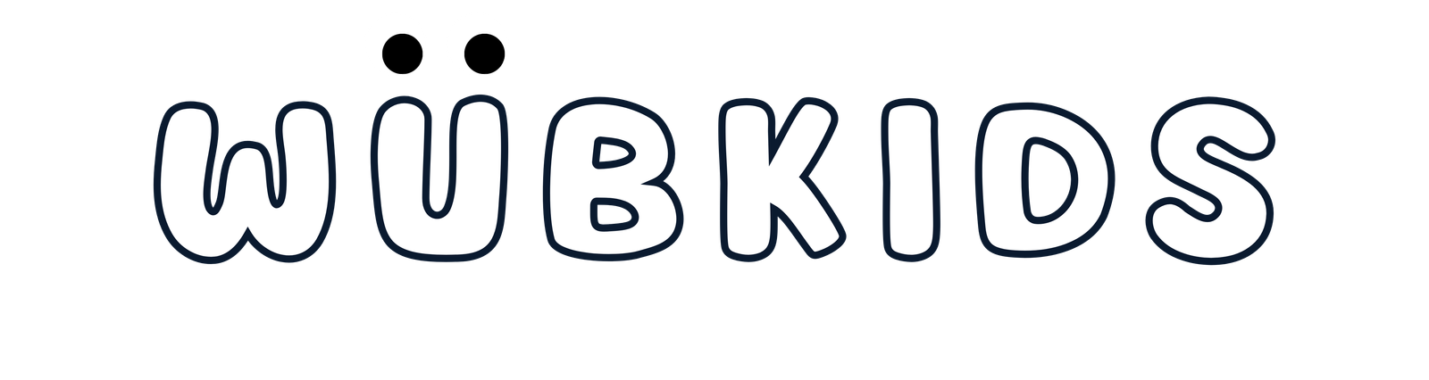 Wubkids